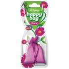 Ароматизатор Paloma Happy Bag Floral