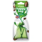 Ароматизатор Paloma Happy Bag Fresh