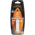 Ароматизатор Paloma Parfume Fresh Melon