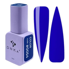Гель-лак DNKa Gel Polish №0054 12 мл