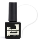 Жидкий гель для моделирования №02 Jerden Proff Liquid Gel 10 мл