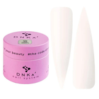 Гель-желе DNKa Jelly Gel №0002 Vanilla15 мл