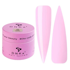 Гель-желе DNKa Jelly Gel №0003 Fetish 15 мл