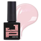 Жидкий гель для моделирования №07 Jerden Proff Liquid Gel 10 мл