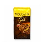 Кава мелена Mocca Fix gold 500г
