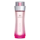 Туалетная вода Lacoste Touch Of Pink для женщин