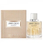 Парфюмированная вода Jimmy Choo Illicit для женщин