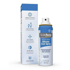 Спрей от шрамов и рубцов ScarAway Silicone Scar Spray (50 мл) - изображение 3
