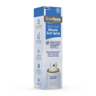 Спрей от шрамов и рубцов ScarAway Silicone Scar Spray (50 мл) - изображение 6