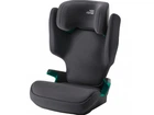 Автокрісло Adventure Plus, Britax-Romer (midnight grey), 2000036853