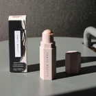 Хайлайтер у стіку Fenty Beauty Match Stix Shimmer Skinstick I Scream
