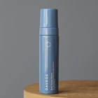 Піна для надання об'єму волоссю DAVROE Body Volume Texture (BVT) 200 мл