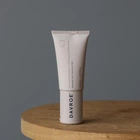 Зволожуючий шампунь DAVROE Moisture Senses Hydrating Shampoo 100 мл