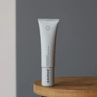 Розгладжуючий бальзам DAVROE Smoothing Balm 150 мл