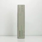 Шампунь для об'єму DAVROE Volume Senses Amplifying Shampoo 325 мл