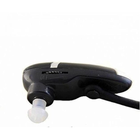 Слуховий апарат Ear Zoom, підсилювач звуку - зображення 6