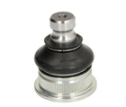 Шаровая опора нижняя Sasic Renault Logan 03- (4005280)