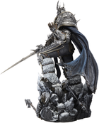 Статуетка ABYstyle World of Warcraft Lich King Arthas Premium (B66228) - зображення 4