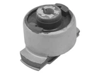 Подушка задньої балки права Sasic Renault Laguna II 01 - (4005528)