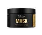 Маска для волос Top Beauty Mask с маслом арганы, 300 мл