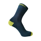 Носки водонепроникні Dexshell Ultra Thin Crew NL, pp М, сині