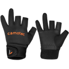 Перчатки Camotec Grip Pro Neoprene L 2908010149819 - зображення 1