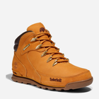 Чоловічі черевики Timberland TB06164R 40 (7US) Бежеві (886543267410) - зображення 3