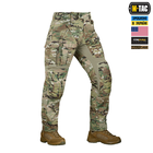 Штани M-Tac Sturm Gen.II NYCO Multicam 30/34 - зображення 3