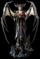 Статуетка Blizzard Diablo Lilith (B63686) - зображення 1