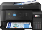 БФП Epson EcoTank ET-4810 (4в1) (8154827)