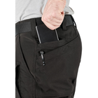 Тактичні штани 5.11 ABR PRO PANT W33/L32 Black - зображення 10