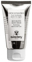 Крем для рук Sisley Cream Reparatrice Soin Hydratant Mains & Ongles 75 мл (3473311533210) - зображення 1