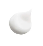 Крем для рук Sisley Cream Reparatrice Soin Hydratant Mains & Ongles 75 мл (3473311533210) - зображення 2