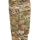 Брюки Helikon-Tex MBDU - NyCo Ripstop, Multicam S/Regular (SP-MBD-NR-34) - зображення 4