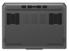 Laptop Lenovo LOQ 15IAX9 (83GS002QPB) Luna Szary - obraz 9