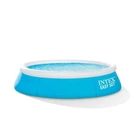 Надувной бассейн 183 х 51 см Easy Set Intex (28101) (186951)