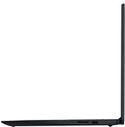 Laptop Lenovo IdeaPad 3 17IAU7 (82RL009VPB) Abyss Blue - obraz 3