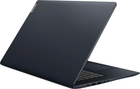 Ноутбук Lenovo IdeaPad 3 17IAU7 (82RL009VPB) Abyss Blue - зображення 6