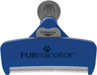 Furminator FURminator dla psów z długą sierścią rozmiar L (4048422141136) - obraz 2