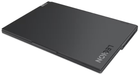 Ноутбук Lenovo Legion Pro 5 16IRX8 (82WK00D3PB_1TB) Onyx Grey - зображення 14