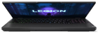 Ноутбук Lenovo Legion Pro 5 16IRX8 (82WK00PFPB) Onyx Grey - зображення 7