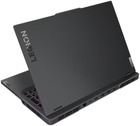 Ноутбук Lenovo Legion Pro 5 16IRX8 (82WK00PFPB) Onyx Grey - зображення 11