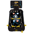 Електронний пінбол Lexibook Batman Electronic Pinball With Lights And Sounds (3380743094090)