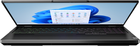 Laptop Lenovo Legion Pro 5 16IRX8 (82WM00D1PB) Onyx Grey - obraz 6