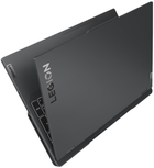 Laptop Lenovo Legion Pro 5 16IRX9 (83DF00B0PB) Onyx Grey - obraz 8