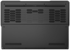 Ноутбук Lenovo Legion Pro 5 16IRX9 (83DF00B0PB) Onyx Grey - зображення 11
