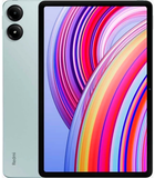 Планшет Xiaomi Redmi Pad Pro Wi-Fi 6/128GB Ocean Blue (001011878190)