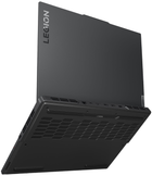 Ноутбук Lenovo Legion Pro 5 16IRX9 (83DF00B1PB) Onyx Grey - зображення 5