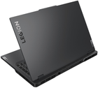 Ноутбук Lenovo Legion Pro 5 16IRX9 (83DF00B1PB) Onyx Grey - зображення 6