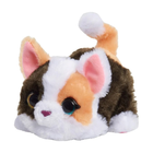 М'яка іграшка FurReal My Minis Kitty 15 см (886144280627) - зображення 3